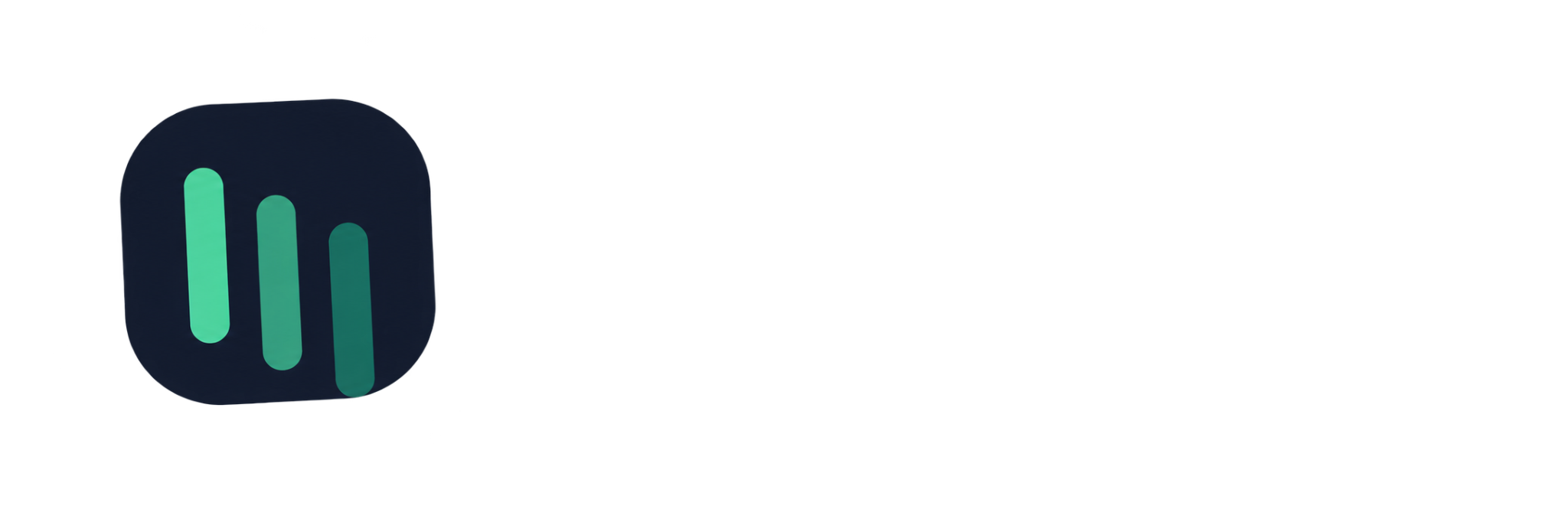 JobCue