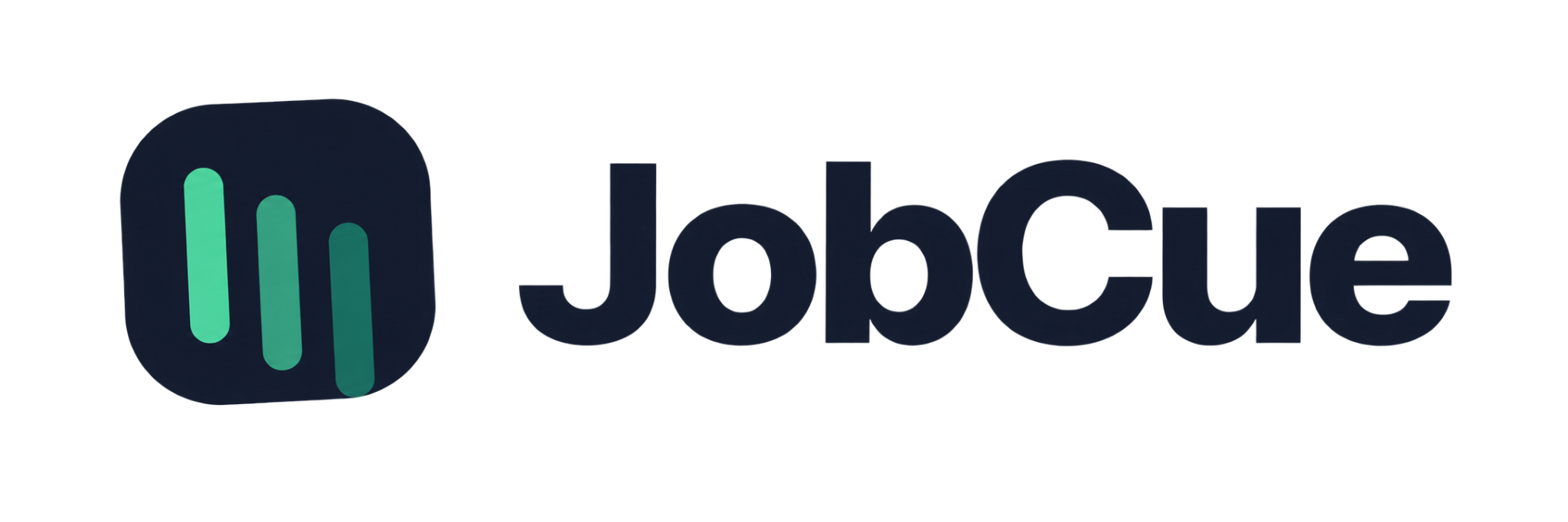JobCue